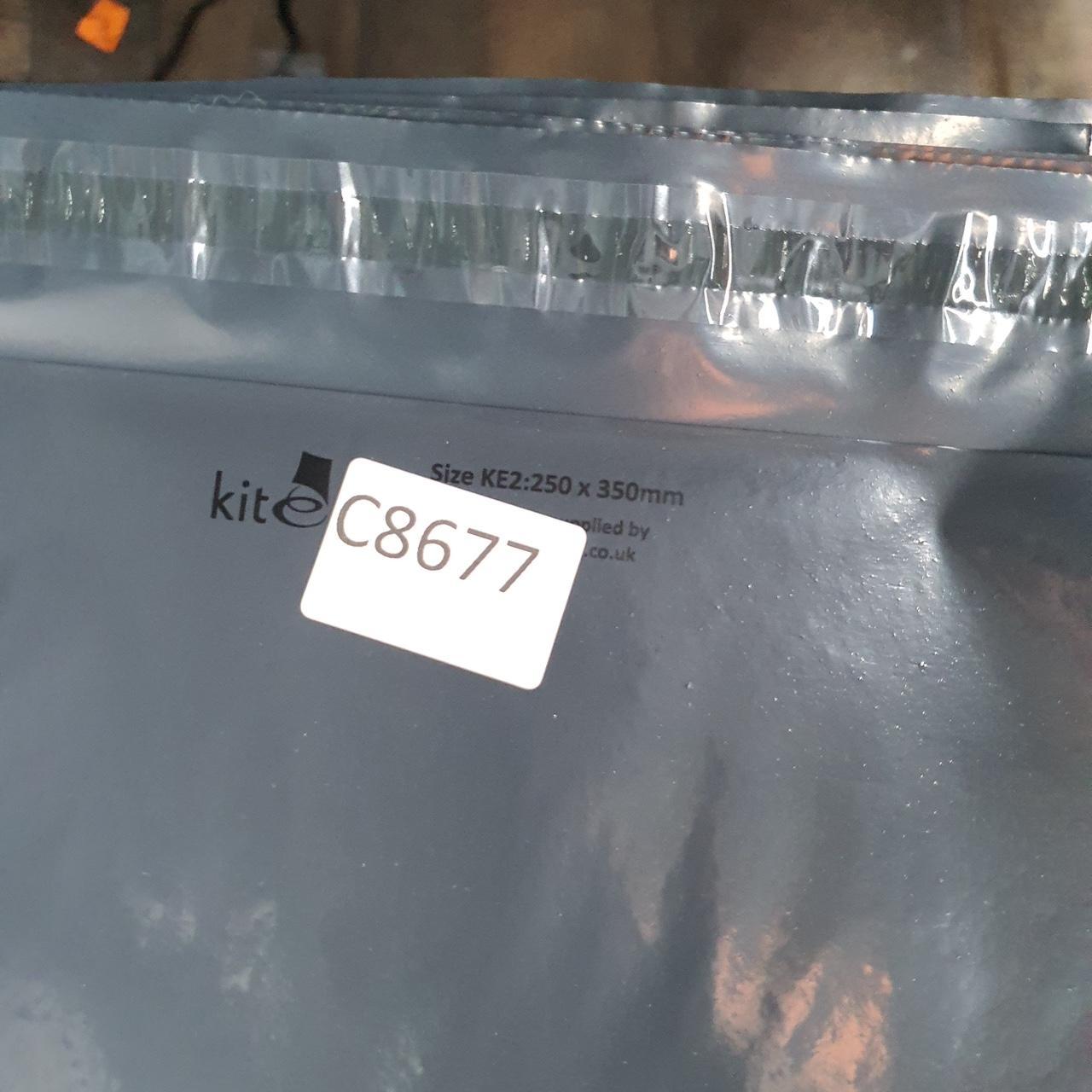 Vintage Ralph Lauren Polo Sport T Shirt Men’s Large White  Classic Fit Embroidered Pony C8677