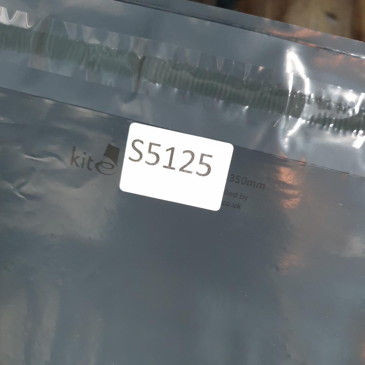 Vintage Red Kap Chino Shorts Jorts Cargo Men’s W42 Grey Baggy Cotton