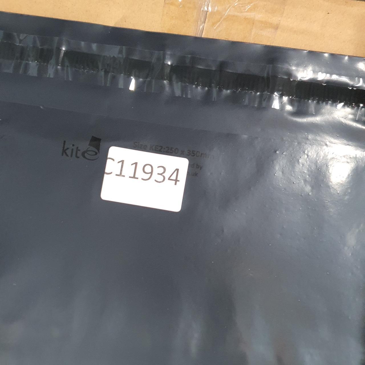 Vintage Champion Spellout T Shirt Men’s XS Pink Casual USA Athletic