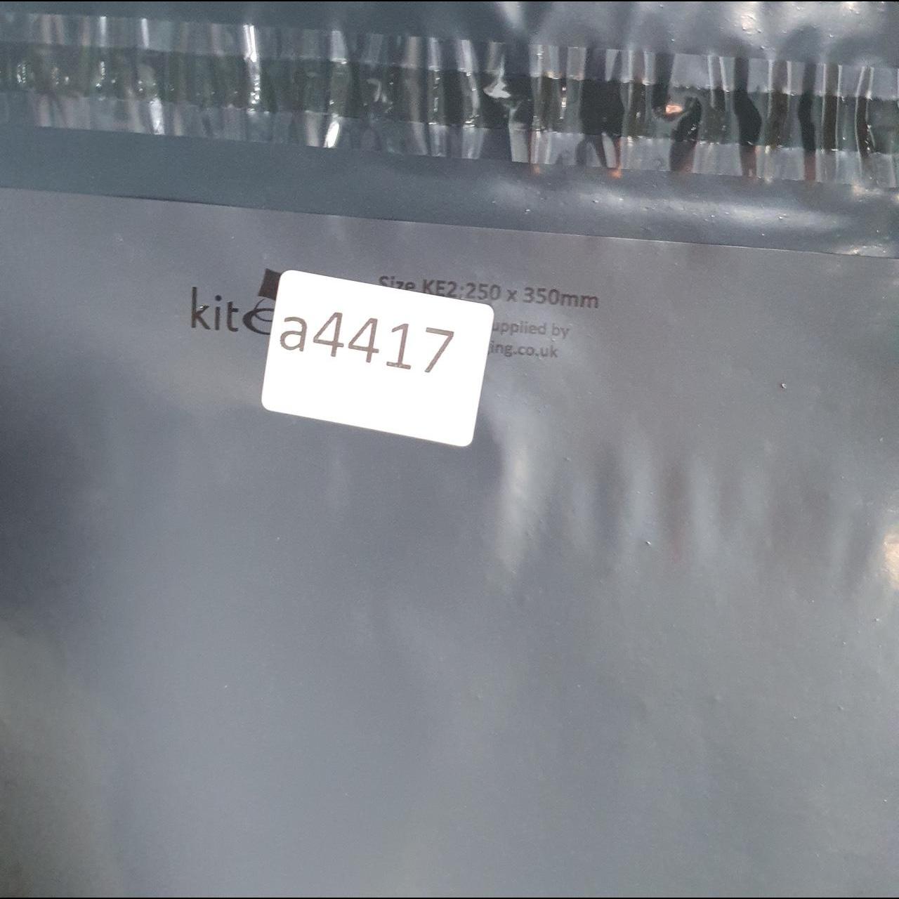 Vintage Dockers Chino Shorts Jorts Cargo Men’s W32 Grey Baggy Cotton A4417