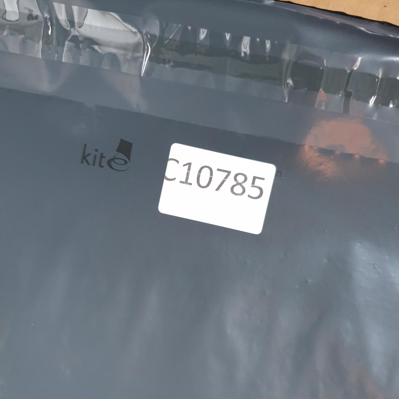 Vintage Carhartt Pocket T Shirt Men’s XL Grey Workwear Chore Utility Original Fit