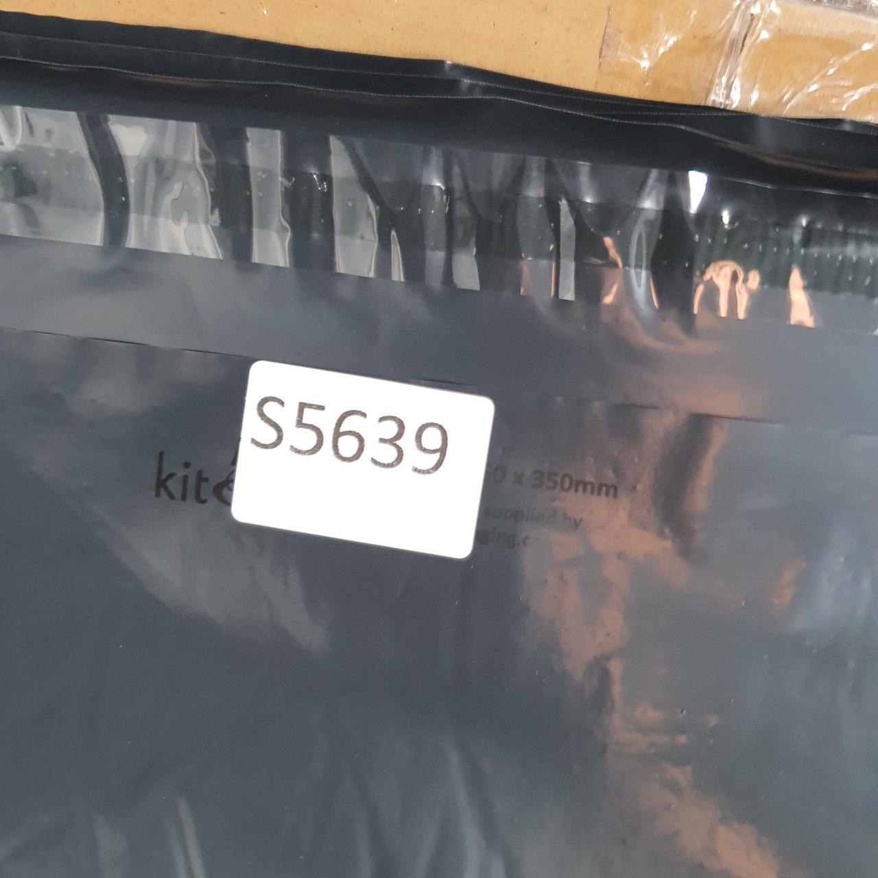 Vintage Dickies Baggy Chino Shorts Jorts Cargo Mens W32 Grey Checkered Regular Fit