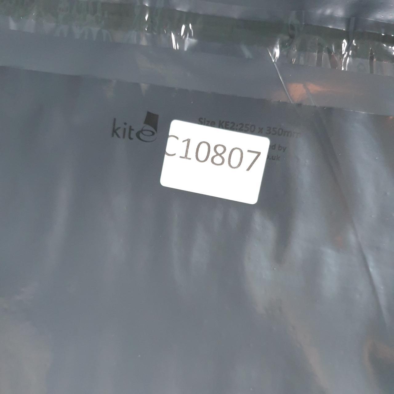 Vintage Nike Spellout T Shirt Men’s Small Grey Logo Printed Swoosh Athletic