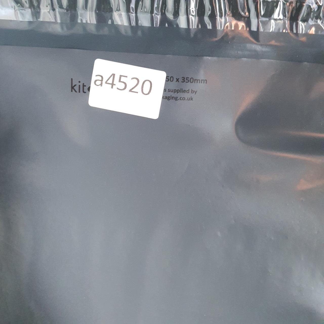 Vintage Levi’s 511 Cut Off Baggy Shorts Jorts Cargo Womens W33 Blue Relaxed Denim A4520