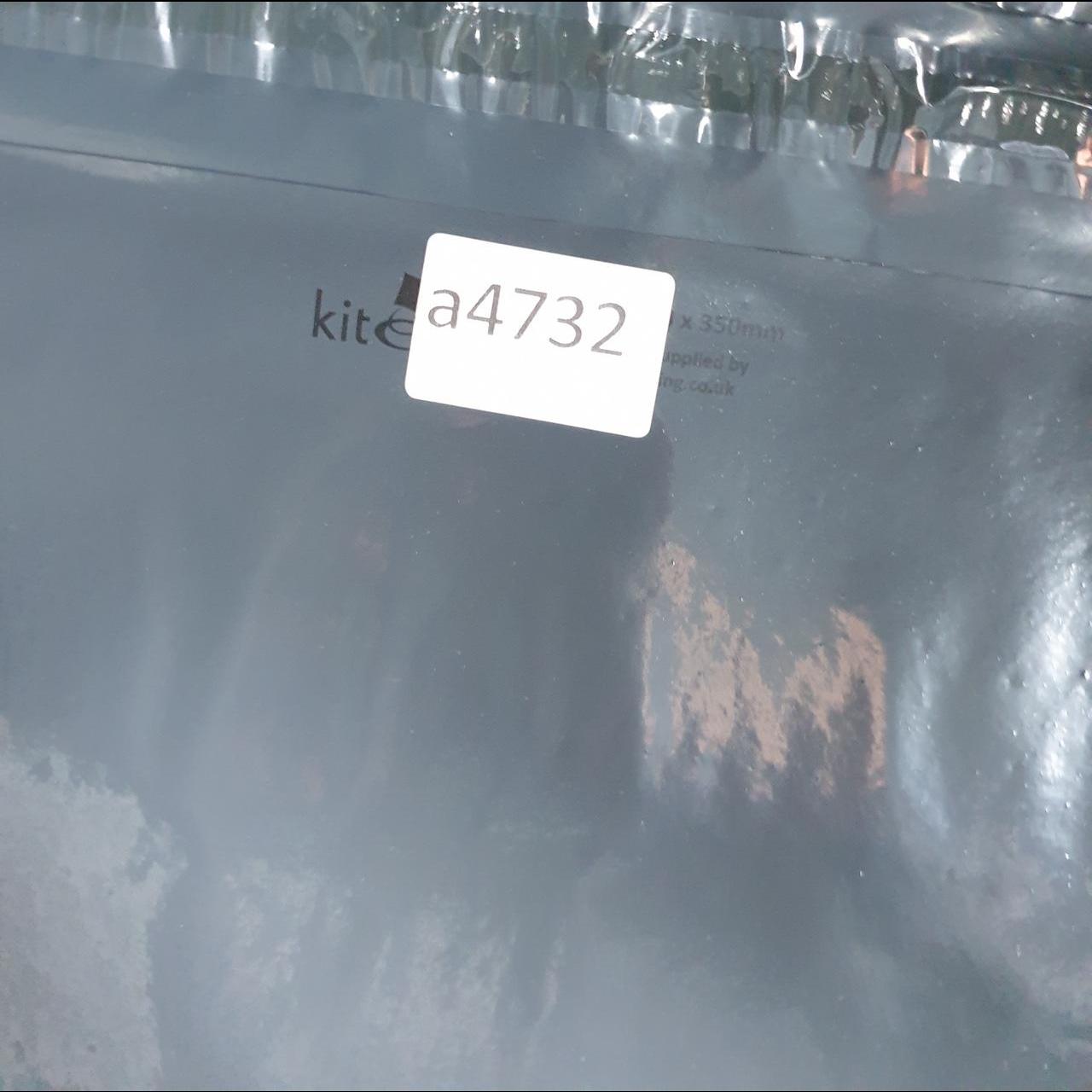 Vintage Carhartt Baggy Carpenter Shorts Jorts Cargo Men’s W40 Grey Original Fit Workwear