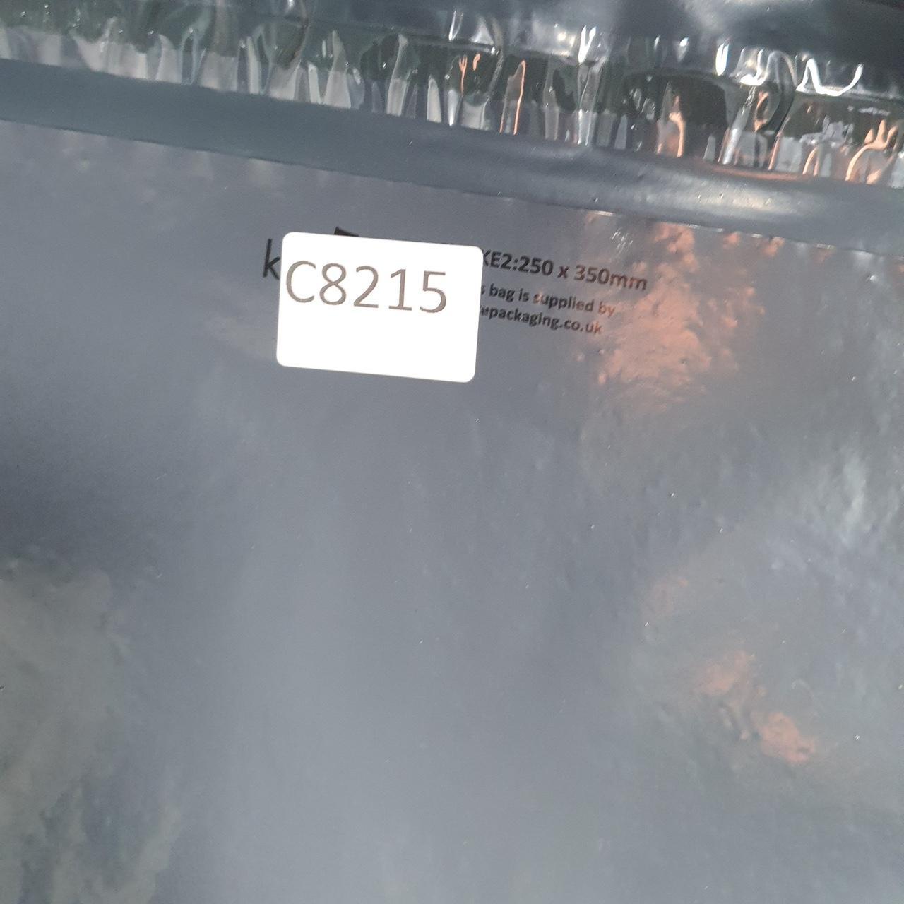 Vintage Nike Club T Shirt Men’s XL Grey Printed Single Swoosh Logo Athletic Big Fish Vintage