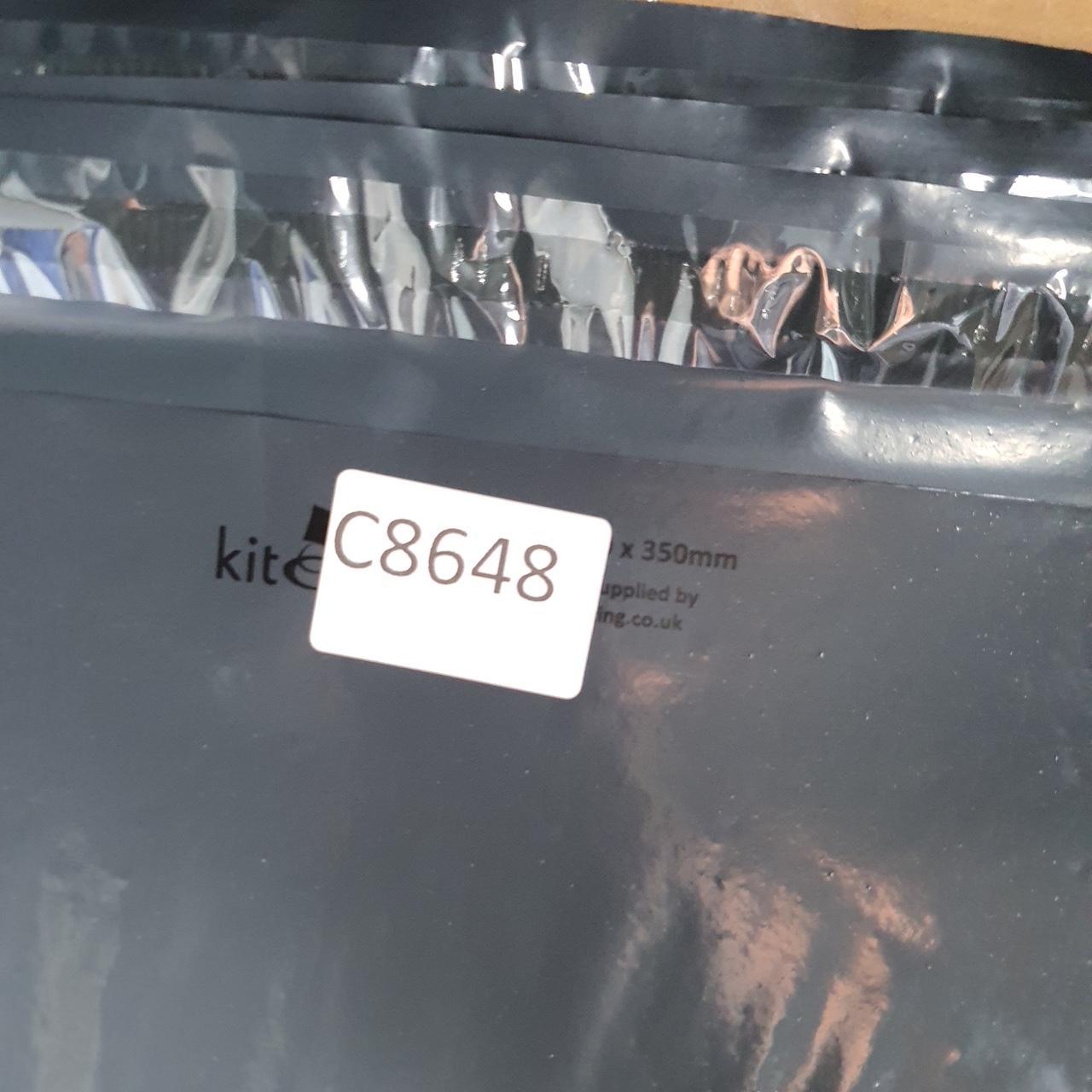 Vintage Ralph Lauren Polo Sport T Shirt Men’s Medium Blue Custom Fit Embroidered Pony C8648