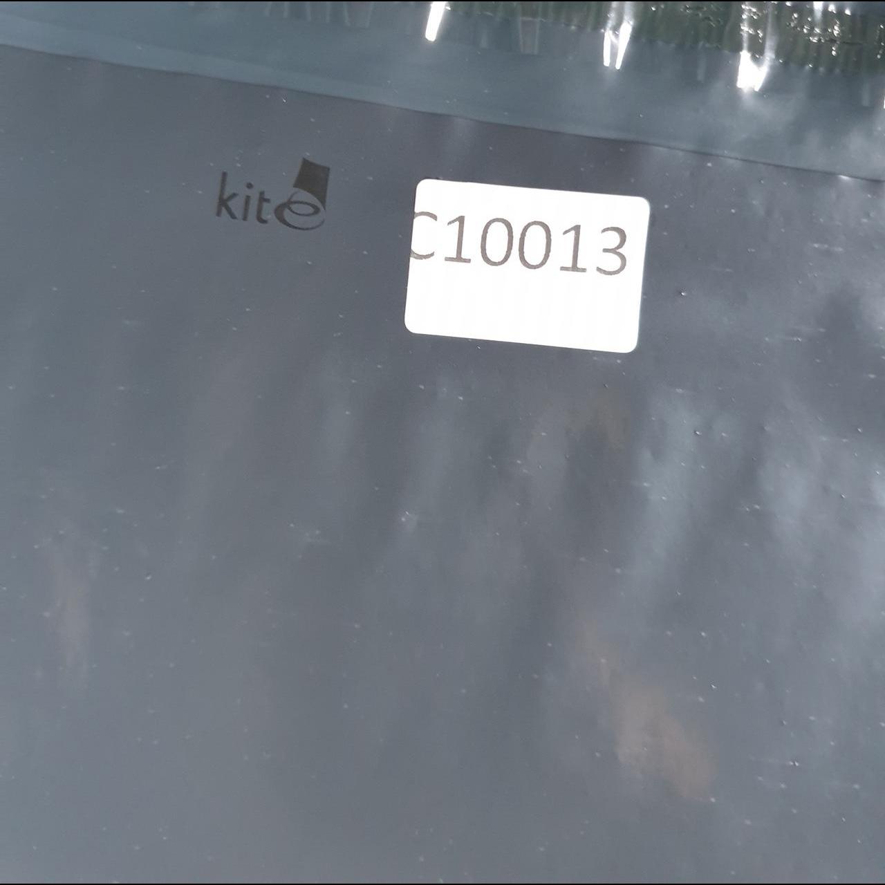 Vintage Nike Club Embroidered T Shirt Men’s 2XL Brown Logo Swoosh Athletic