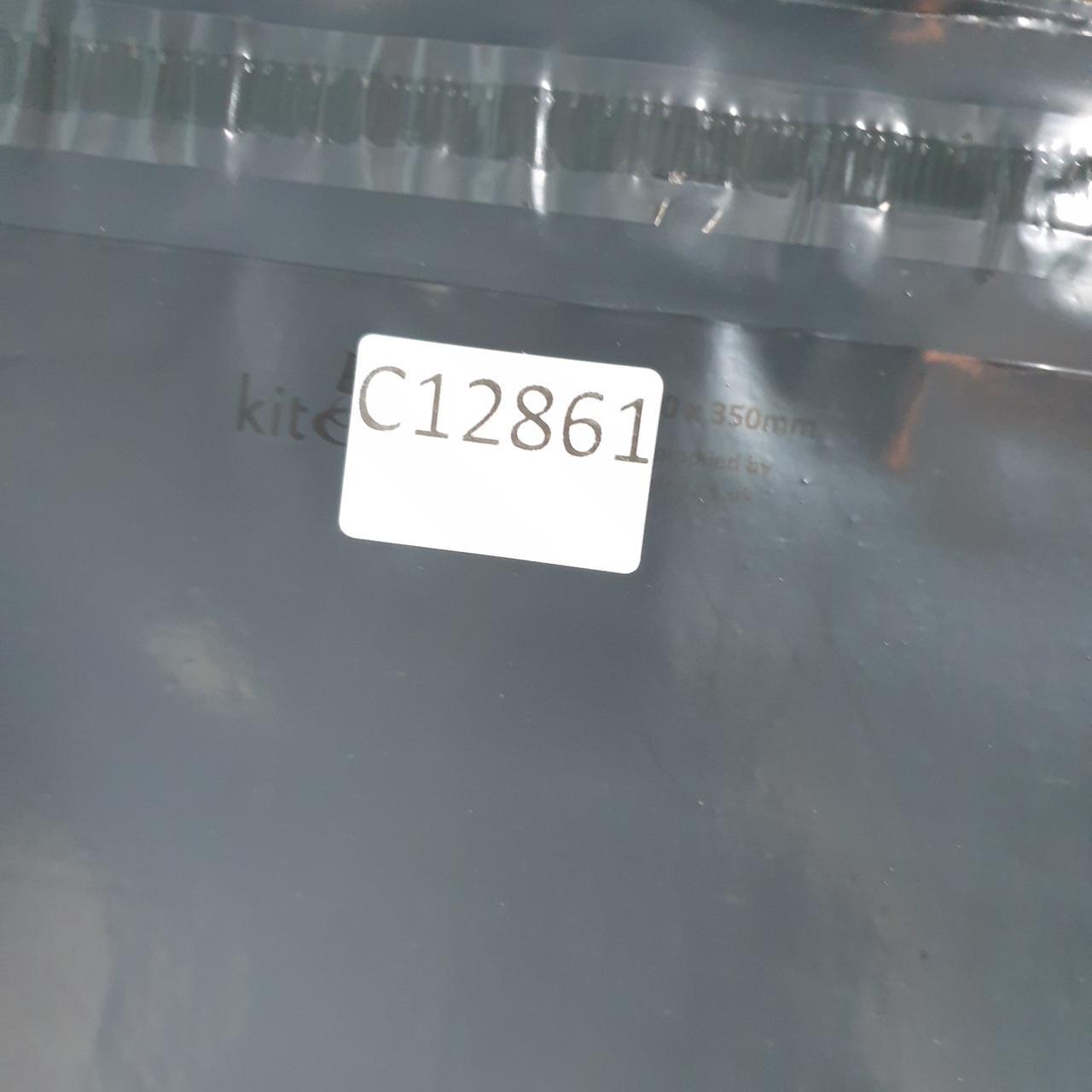 Vintage Harley Davidson Laidlaws Baldwin Park 2012 Sweatshirt Womens M Grey