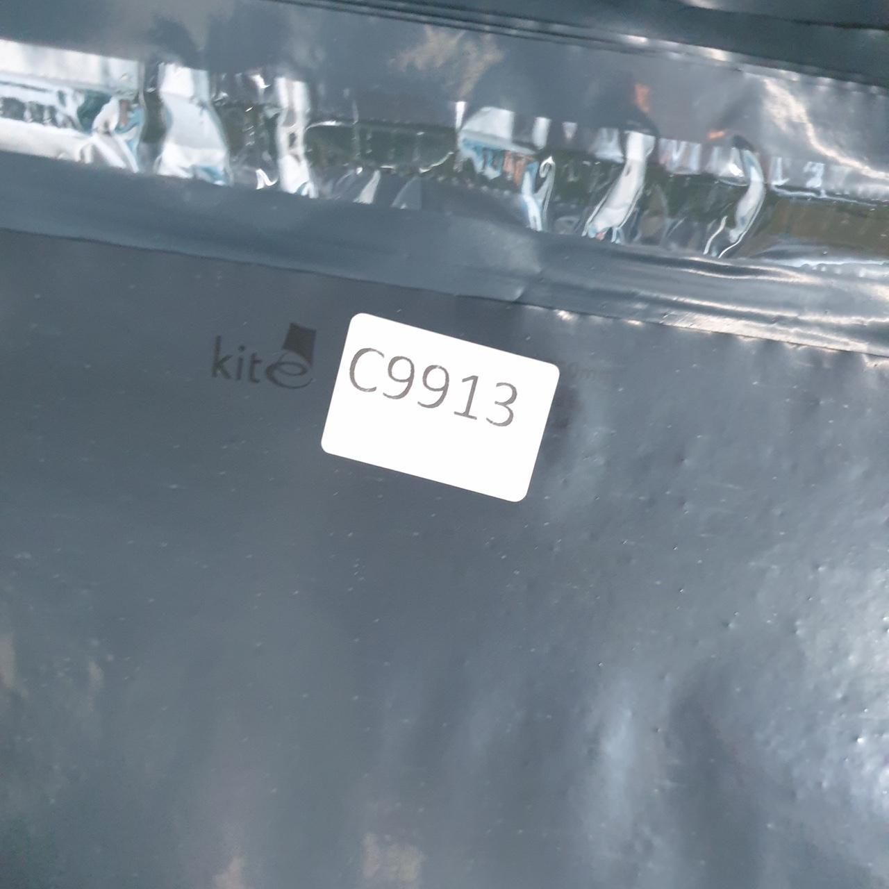 Vintage Nike Every Damn Day T Shirt Men’s Large Blue Logo Swoosh Athletic C9913