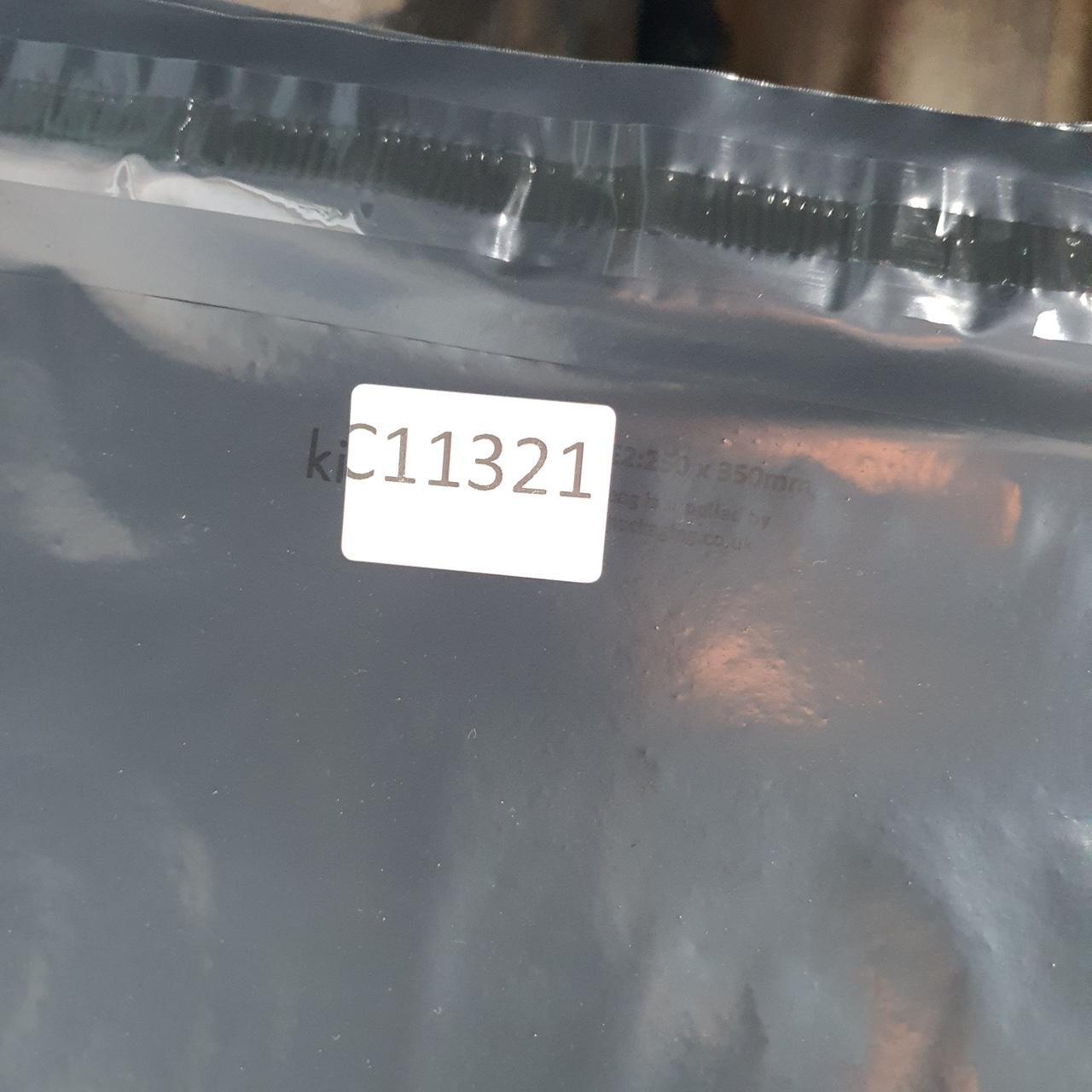 Vintage Adidas Trefoil Retro T Shirt Womens XS Black Three Stripes Logo Athletic