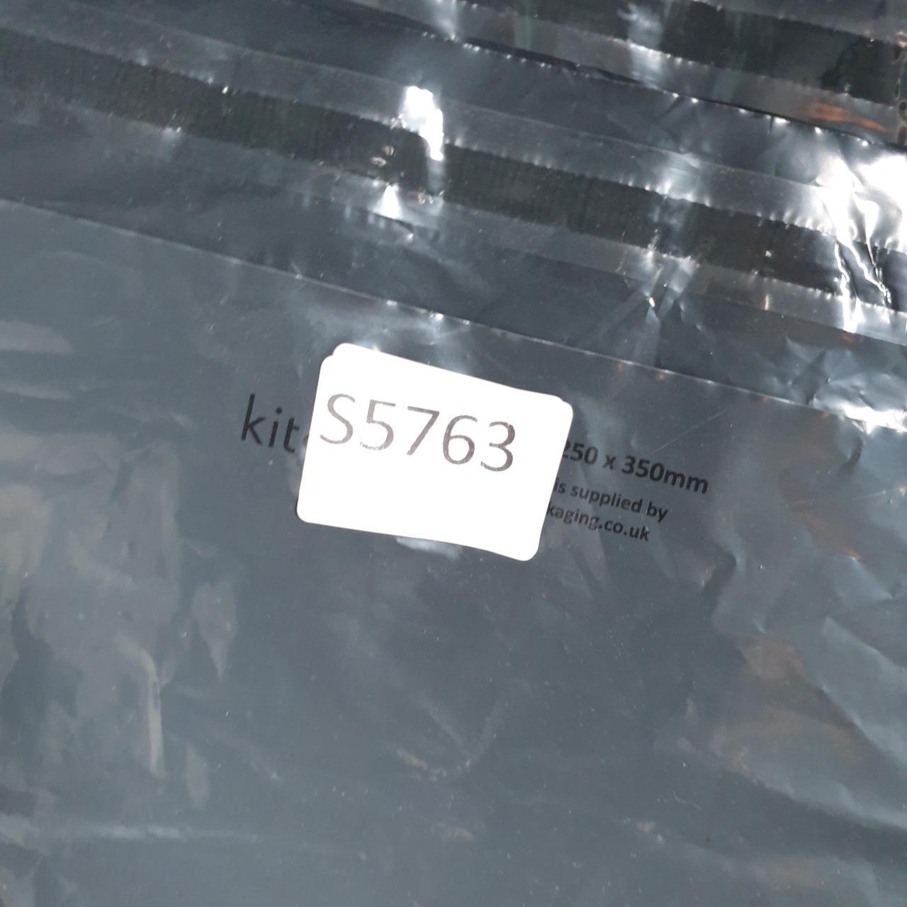 Vintage Dickies Baggy Chino Shorts Jorts Cargo Mens W36 Brown Loose Fit