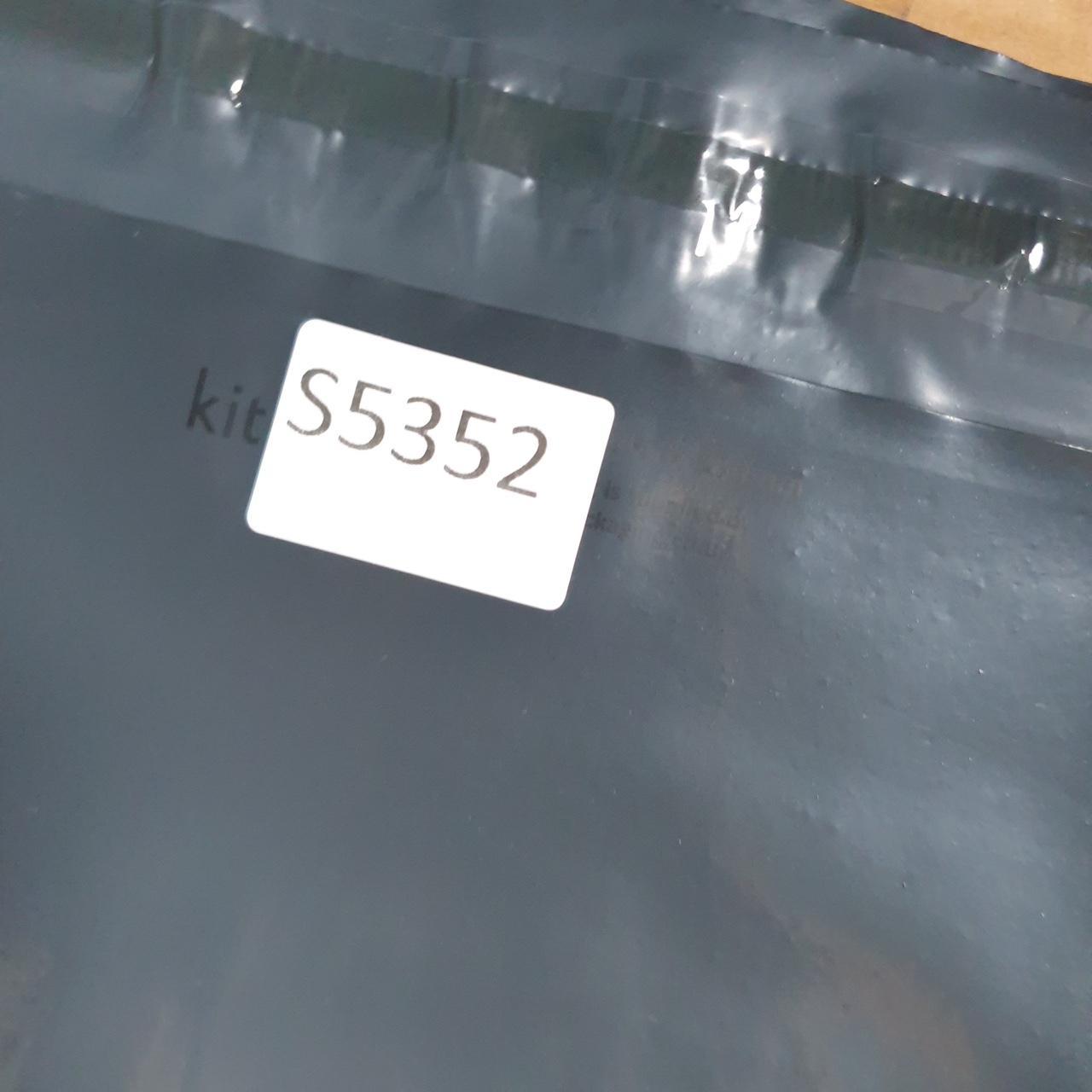 Vintage Levis All Over Print AOP Shorts Jorts Cargo Womens W30 Brown Relaxed Denim