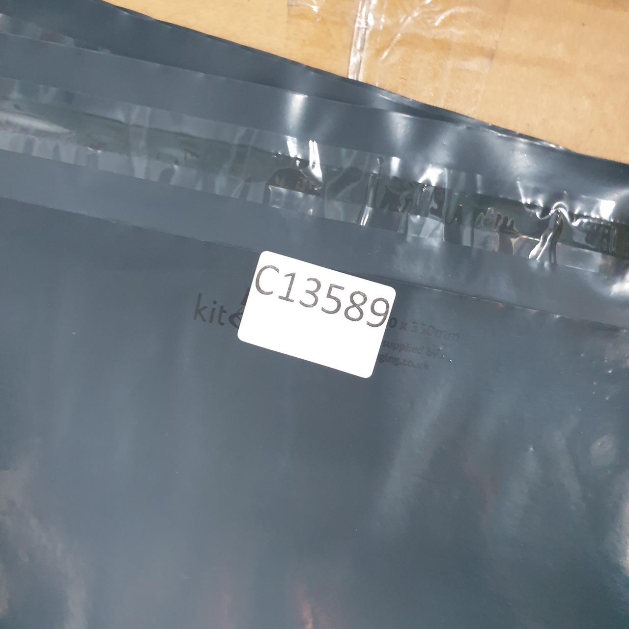 Vintage Kappa Embroidered Sweatshirt Men’s XS Green Y2K Pullover Casual