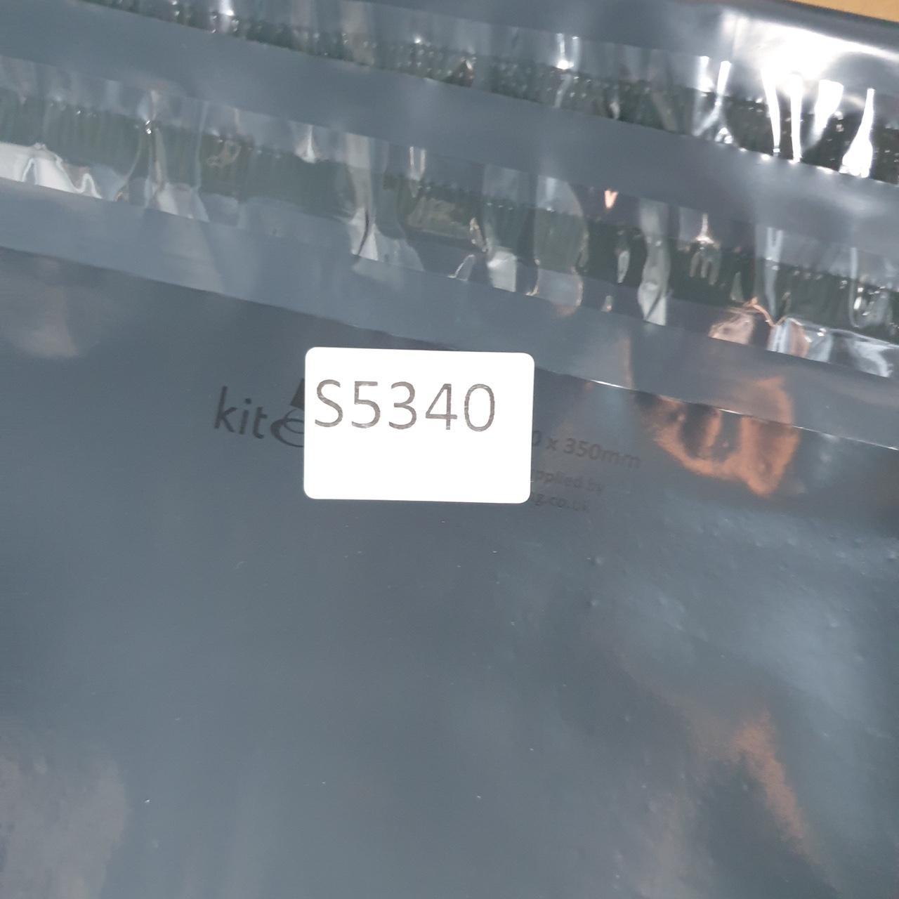 Vintage Levi’s Cut Off Baggy Shorts Jorts Cargo Womens W27 Blue Relaxed Denim