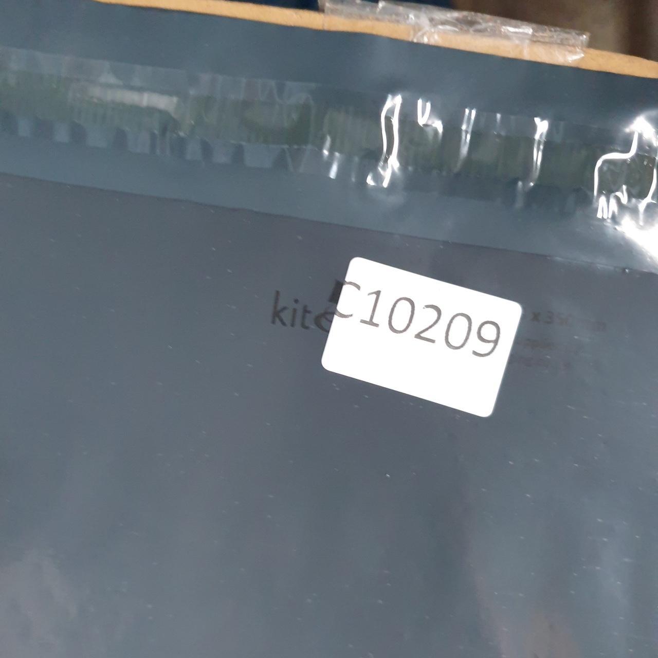 Vintage Adidas Spellout T Shirt Womens XL White Three Stripes Athletic Logo