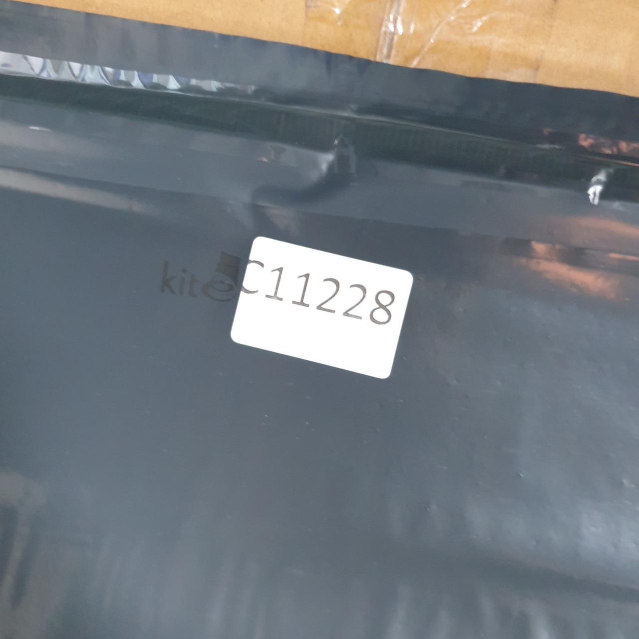 Vintage Uniqlo Disney Land Mickey Mouse T Shirt Men’s Large Navy Blue Graphic Cartoon