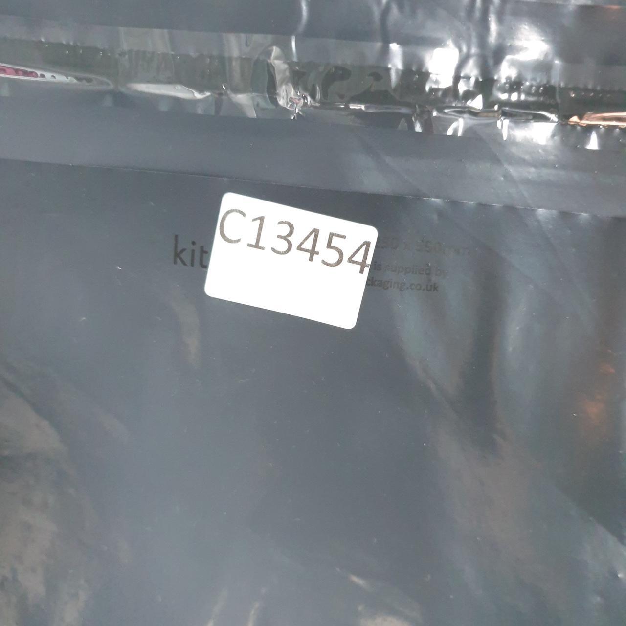 Vintage Nike Centre Swoosh Embroidered Hoodie Men’s 2XL Red Swoosh Y2K Pullover