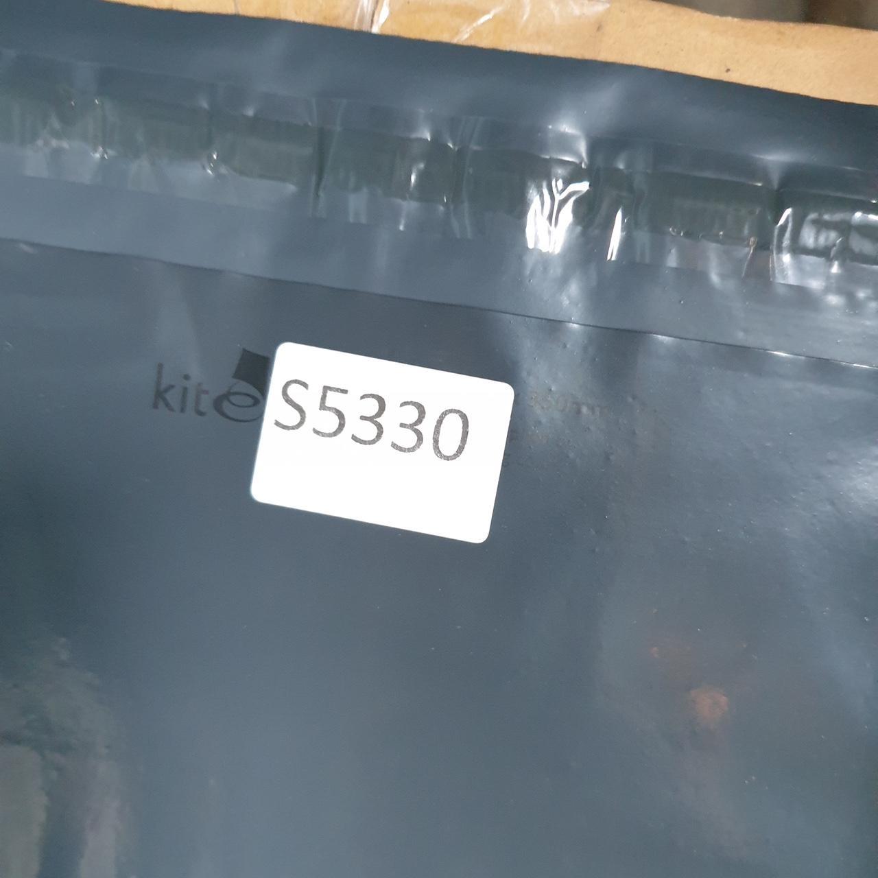 Vintage Levi’s 550 Baggy Shorts Jorts Cargo Mens W31 Grey Relaxed Denim