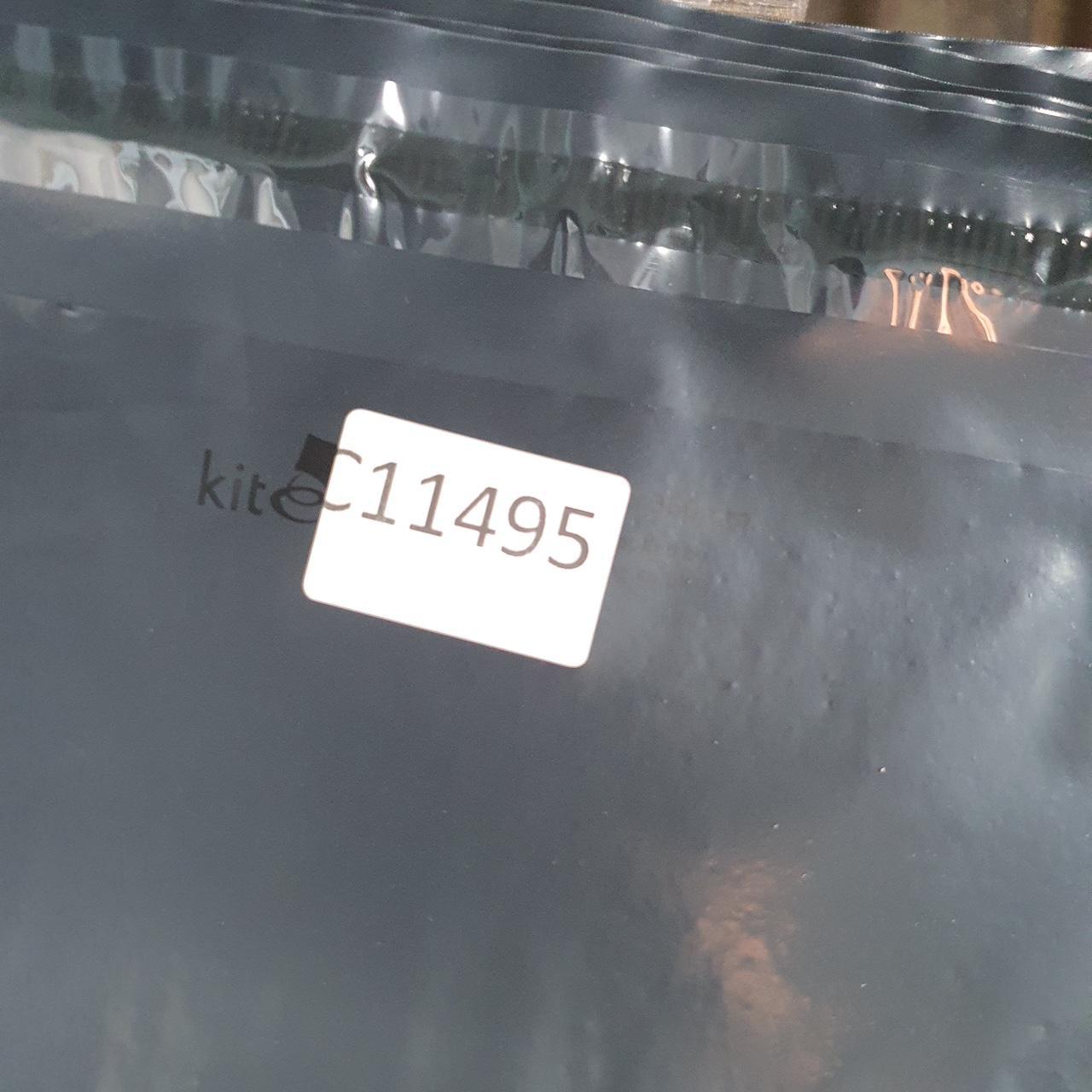 Vintage Adidas Spellout T Shirt Men’s Small Grey Three Stripes Logo Athletic