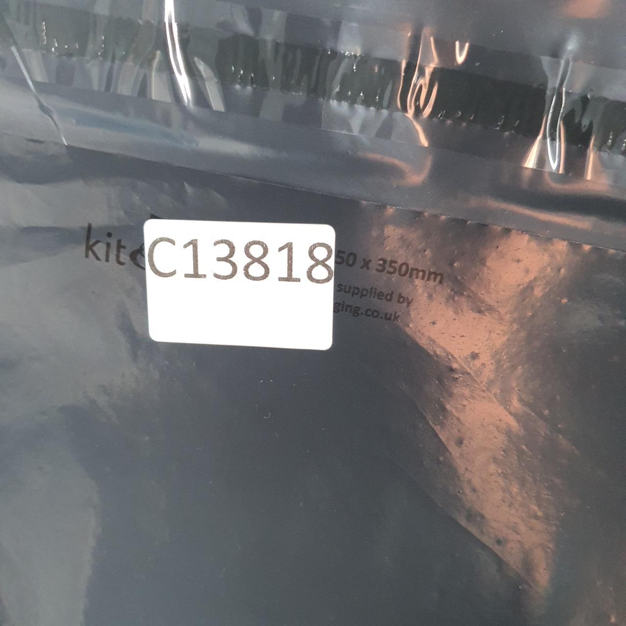 Vintage Nike Club Hoodie Womens XL Blue Turtle Neck Swoosh Y2K Pullover