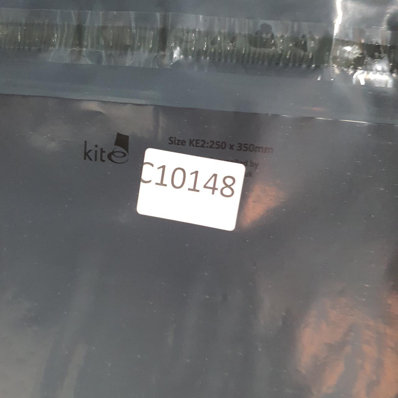 Vintage Ralph Lauren Polo Jeans USA Flag T Shirt Men’s Large Blue Classic Fit Pony