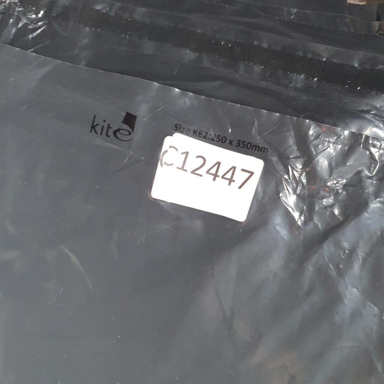 Vintage Nike 1/4 Zip Sweatshirt Womens XS Pink Swoosh Y2K Pullover Logo