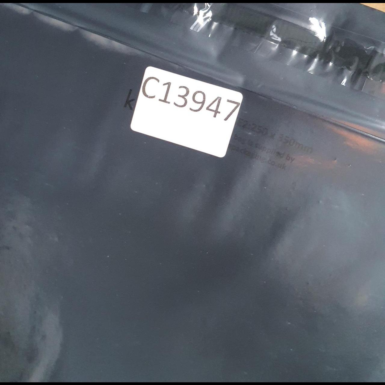 Vintage Lacoste 1/4 Zip Sweatshirt Men’s Large Brown Pullover Logo Y2K Jumper Logo