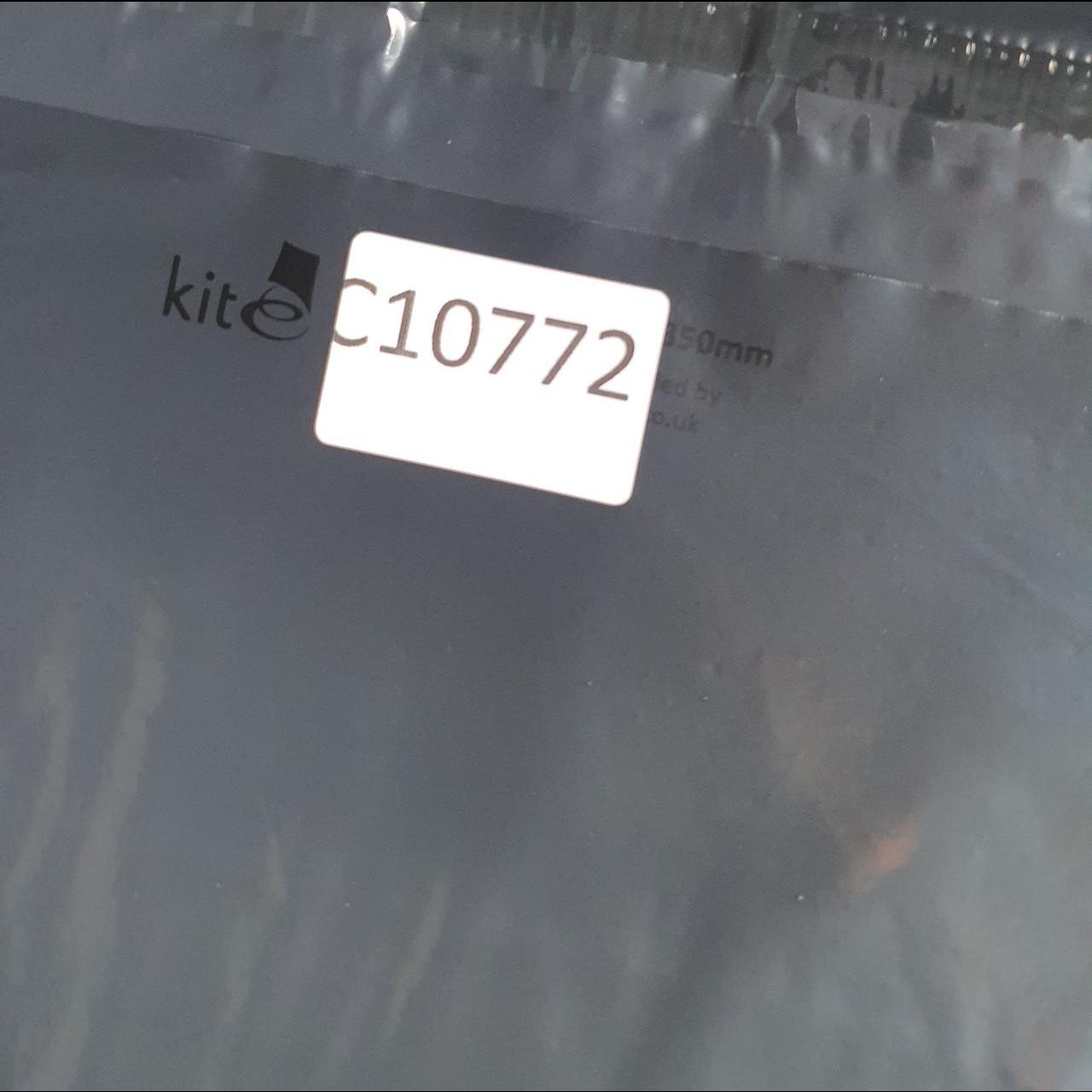 Vintage Ralph Lauren Button Down Shirt Men’s Large Red Custom Fit Cotton Pony