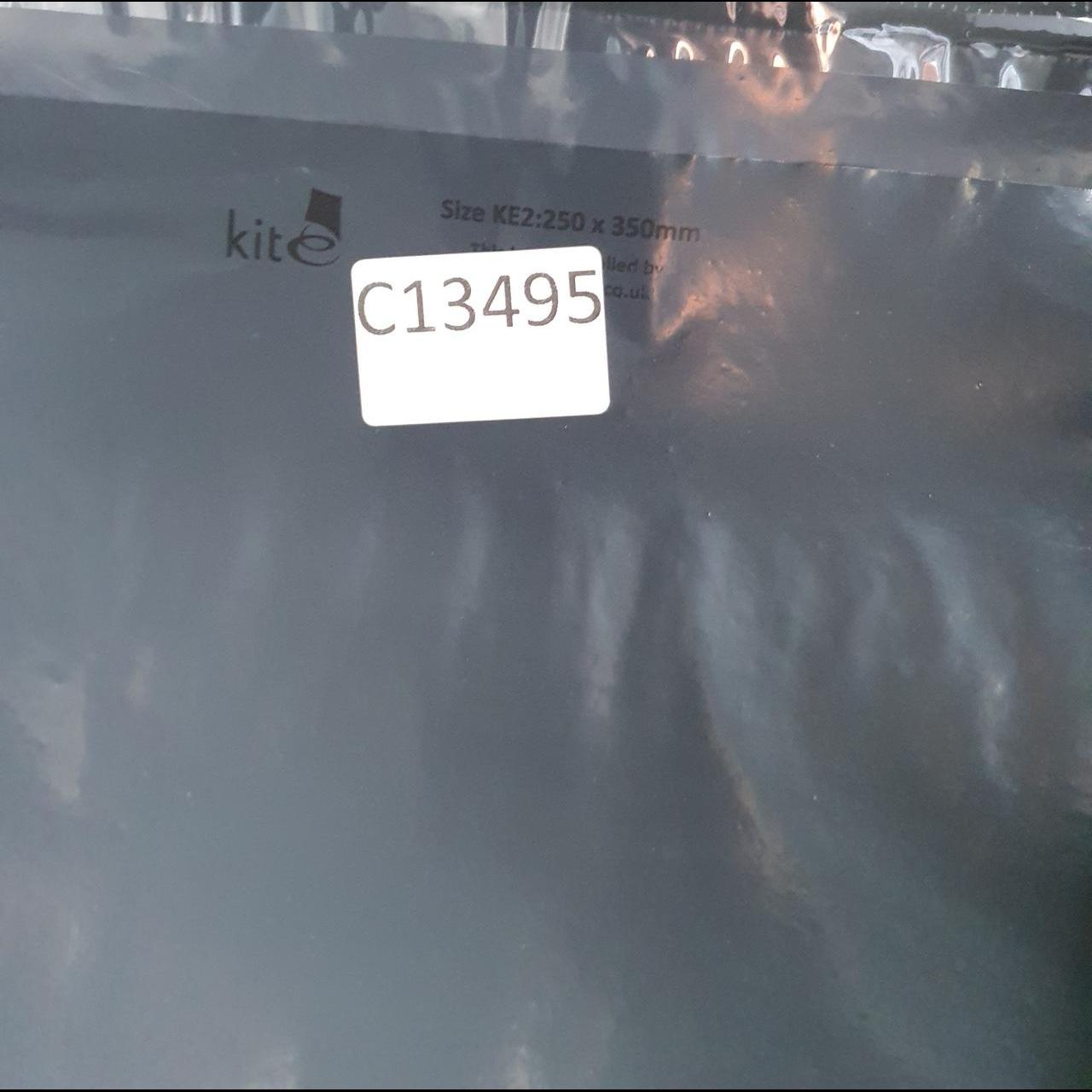 Vintage Ralph Lauren Polo T Shirt Men’s Large Blue Classic Fit Pony