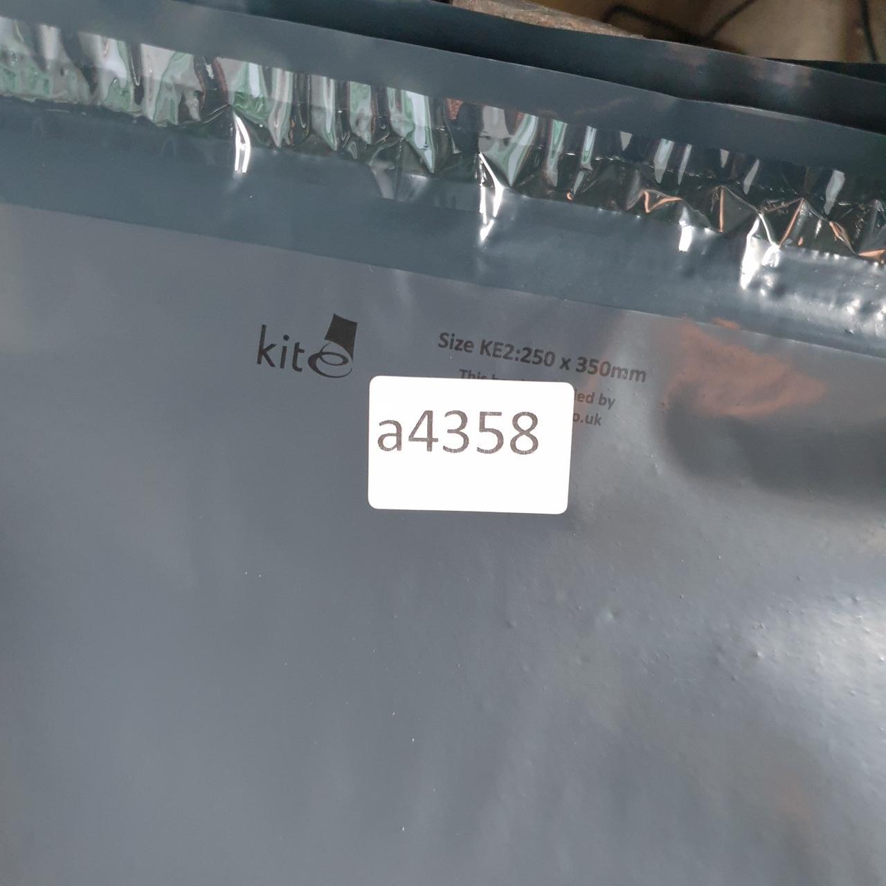 Vintage Ralph Lauren Paisley Polo Shorts Jorts Chino Cargo Men’s W34 Green Baggy Cotton A4358