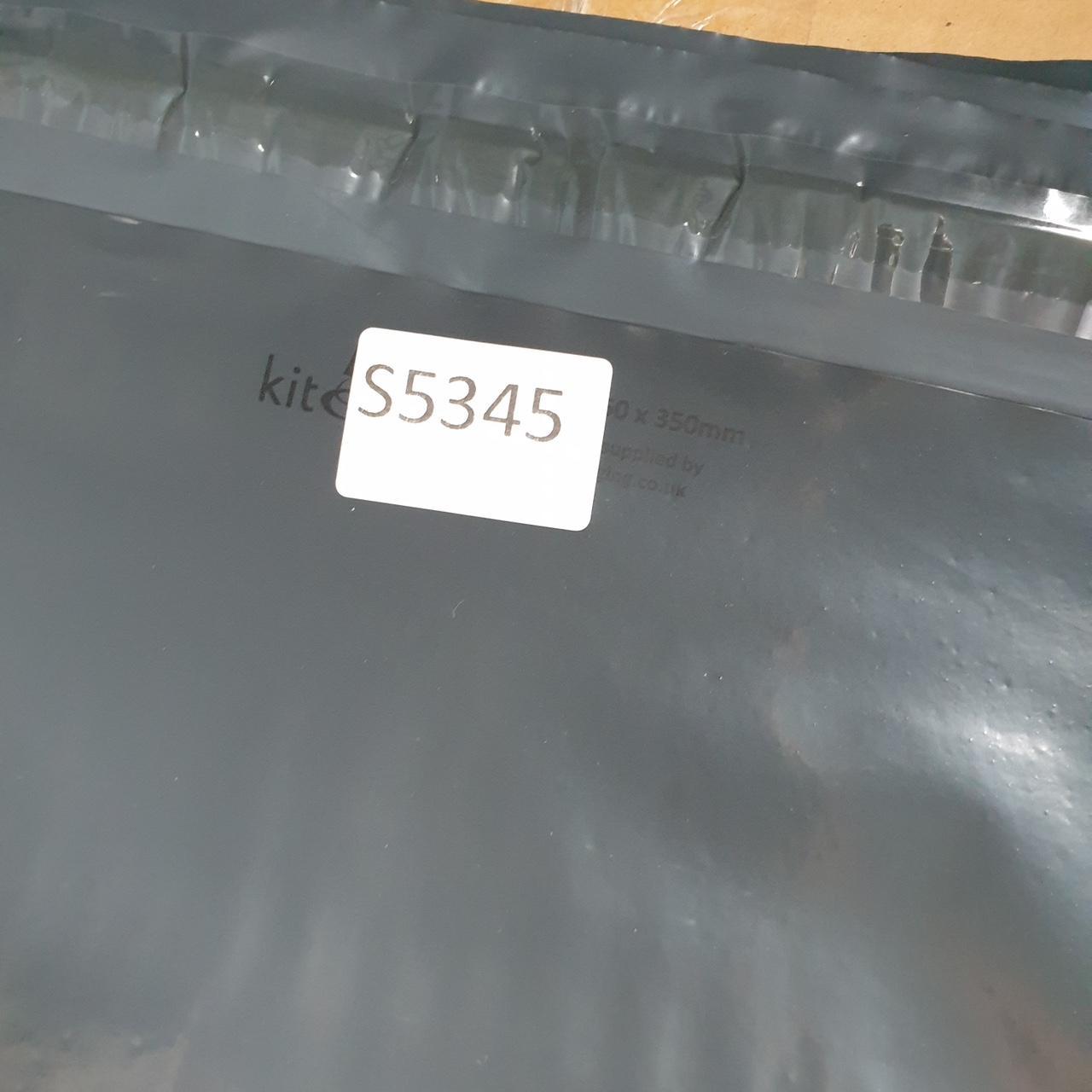 Vintage Guess Baggy Shorts Jorts Cargo Womens W28 Blue Relaxed Denim