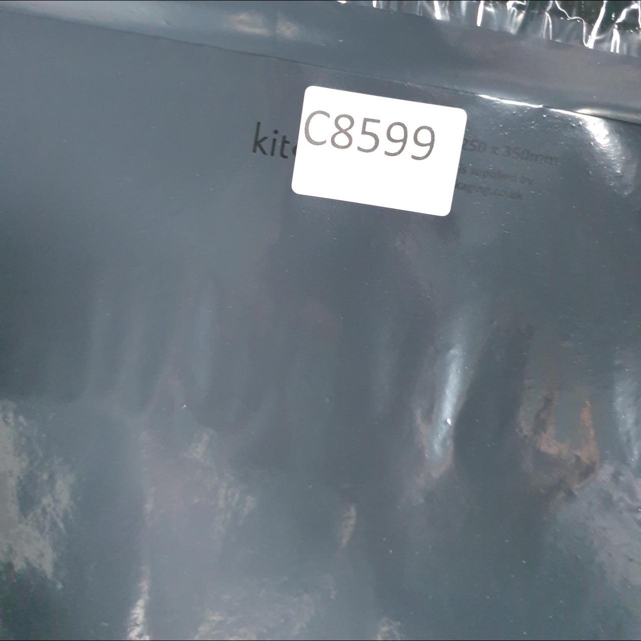 Vintage Ralph Lauren Polo Sport T Shirt Men’s Small White Classic Fit Embroidered Pony C8599