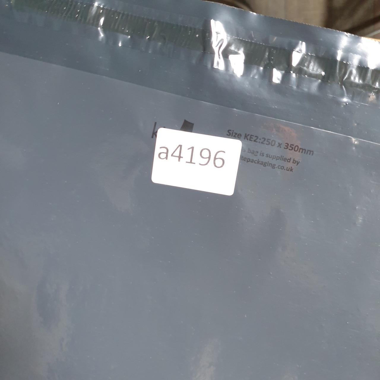 Vintage Southpole Baggy Y2K Hip Hop Jeans Shorts Jorts Mens W38 Blue Denim USA Big Fish Vintage