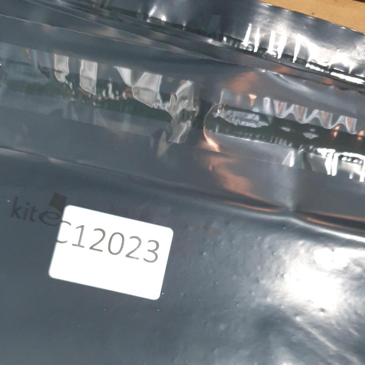 Vintage Adidas Trefoil T Shirt Men’s Large Navy Blue Los Angeles Logo Athletic