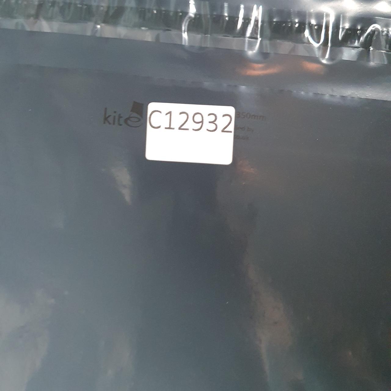 Vintage Carhartt Hoodie Womens XS burgundy Pullover Blank Sweatshirt USA Relaxed Fit