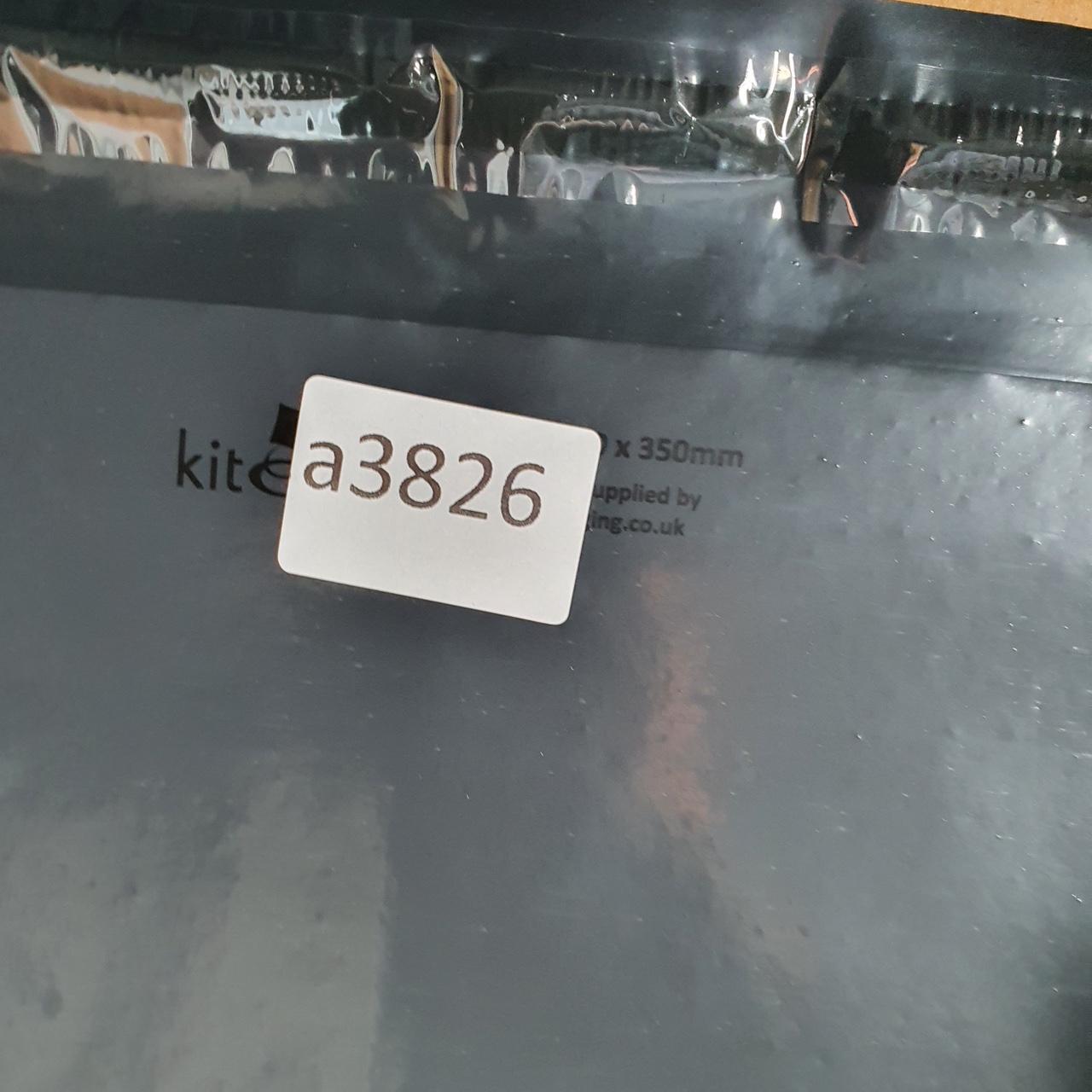 Vintage Ralph Lauren Polo Shorts Jorts Cargo Men’s W35 Brown Baggy Cotton Big Fish Vintage