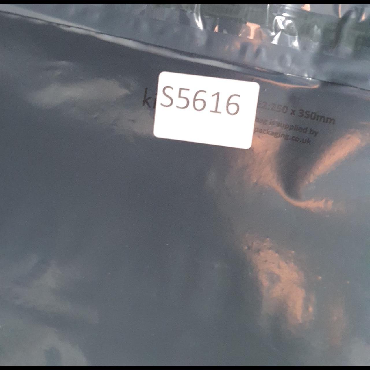 Vintage Izod Golf Chino Shorts Jorts Cargo Men’s W38 Beige Baggy Cotton