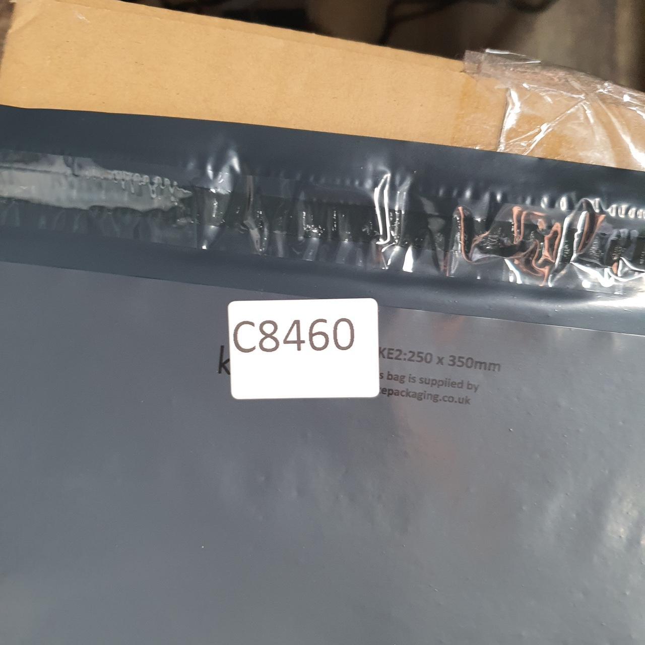 Vintage Ralph Lauren Button Down Shirt Men’s Large Burgundy Checkered Classic Pony Casual C8460