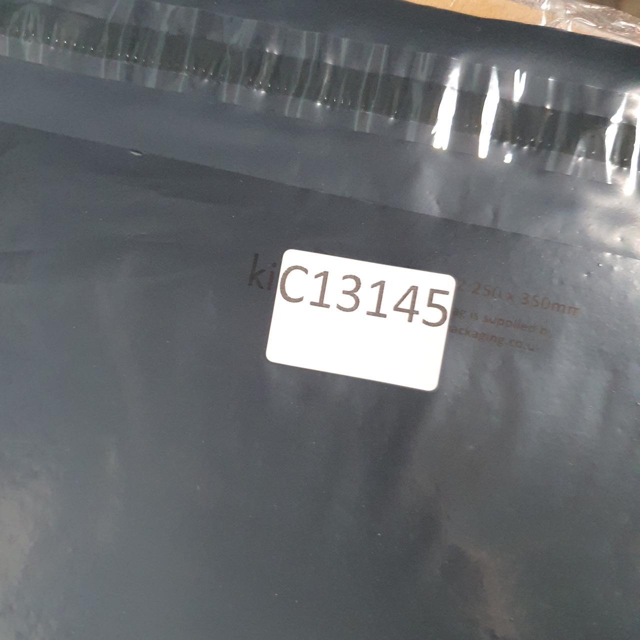 Vintage Carhartt Hoodie Womens Medium Black Pullover Blank USA Relaxed Fit