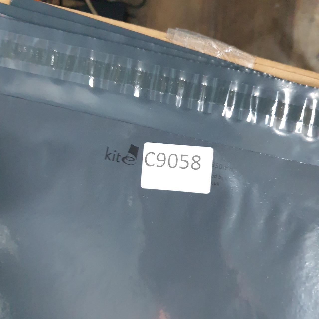 Vintage Ralph Lauren Polo T Shirt Men’s Large Blue Embroidered Classic Fit Pony C9058