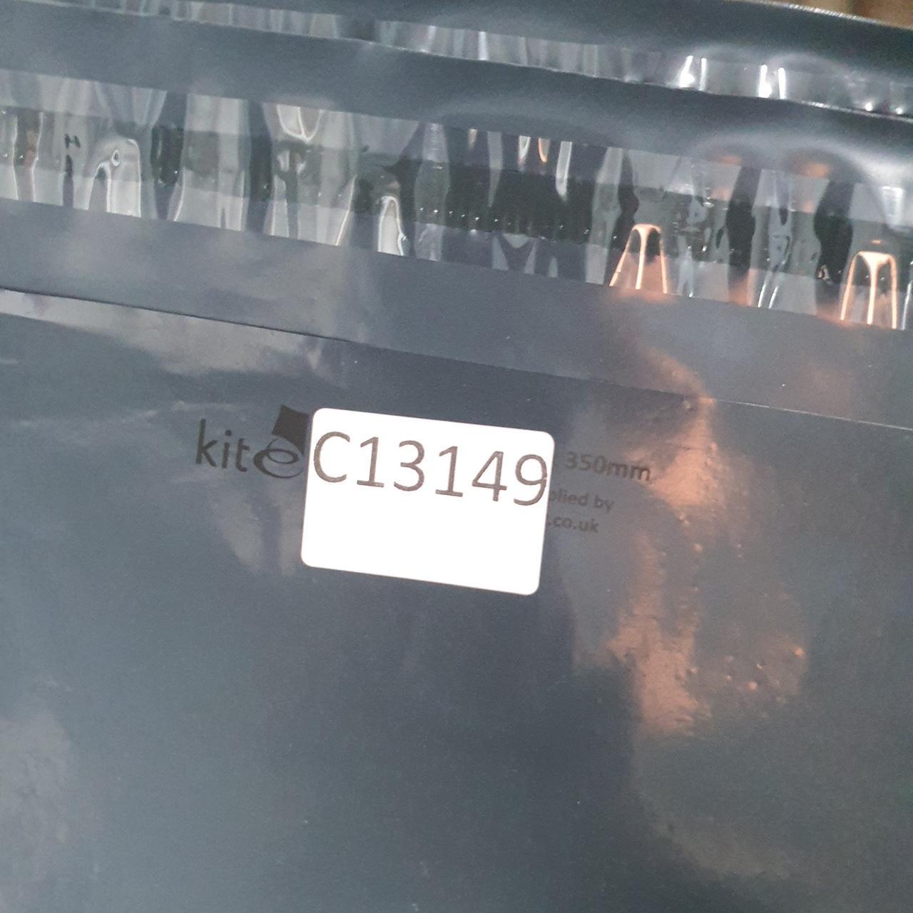 Vintage Lee Heavyweight Sweatshirt Men’s Large Burgundy Red USA Moline Maroons