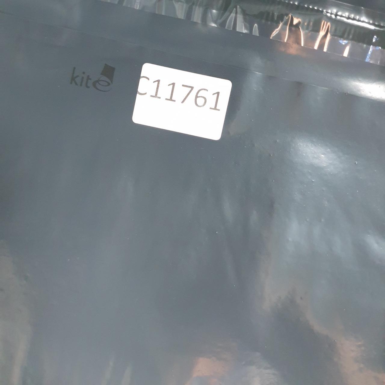 Vintage Nike Just Do it Spellout T Shirt Men’s Large Grey Logo Swoosh Athletic