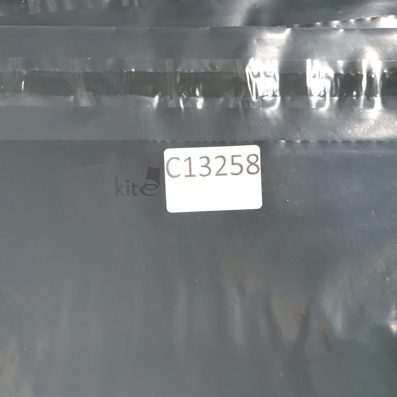 Vintage Nike Club Embroidered Hoodie Womens XS Black Swoosh Y2K Pullover