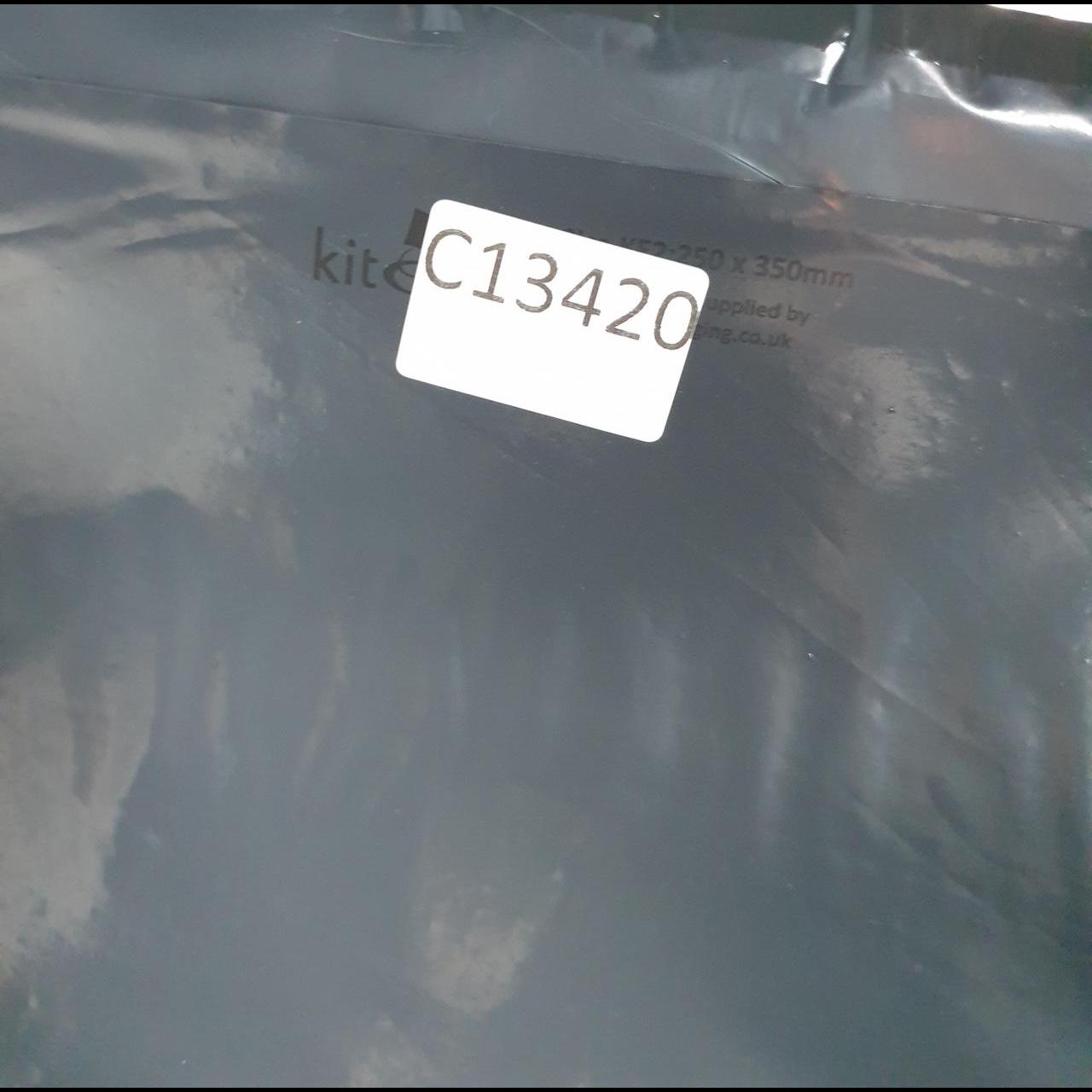 Vintage Nike 90s Athletic Department Hoodie Men’s Medium Khaki Green Swoosh Pullover