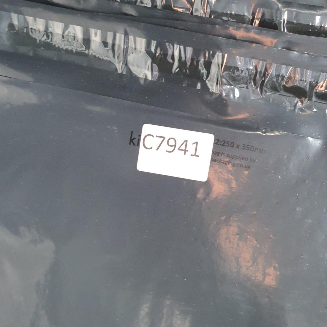 Vintage Nike 90s USA T Shirt Men’s XL Black Embroidered Single Swoosh Logo Athletic Big Fish Vintage