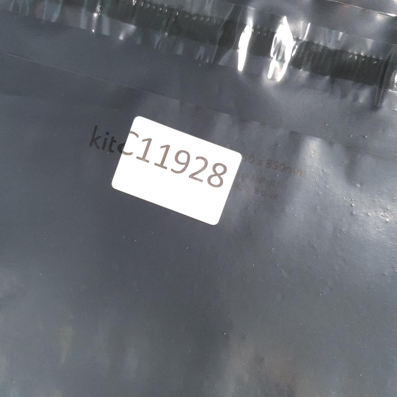 Vintage Hanes Roots Graphic 90s USA Single Stitch T Shirt Men’s XL Green