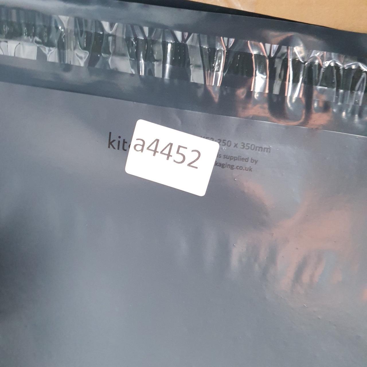 Vintage Chaps Ralph Lauren Polo Shorts Jorts Cargo Men’s W38 Checkered Black Baggy Cotton A4452