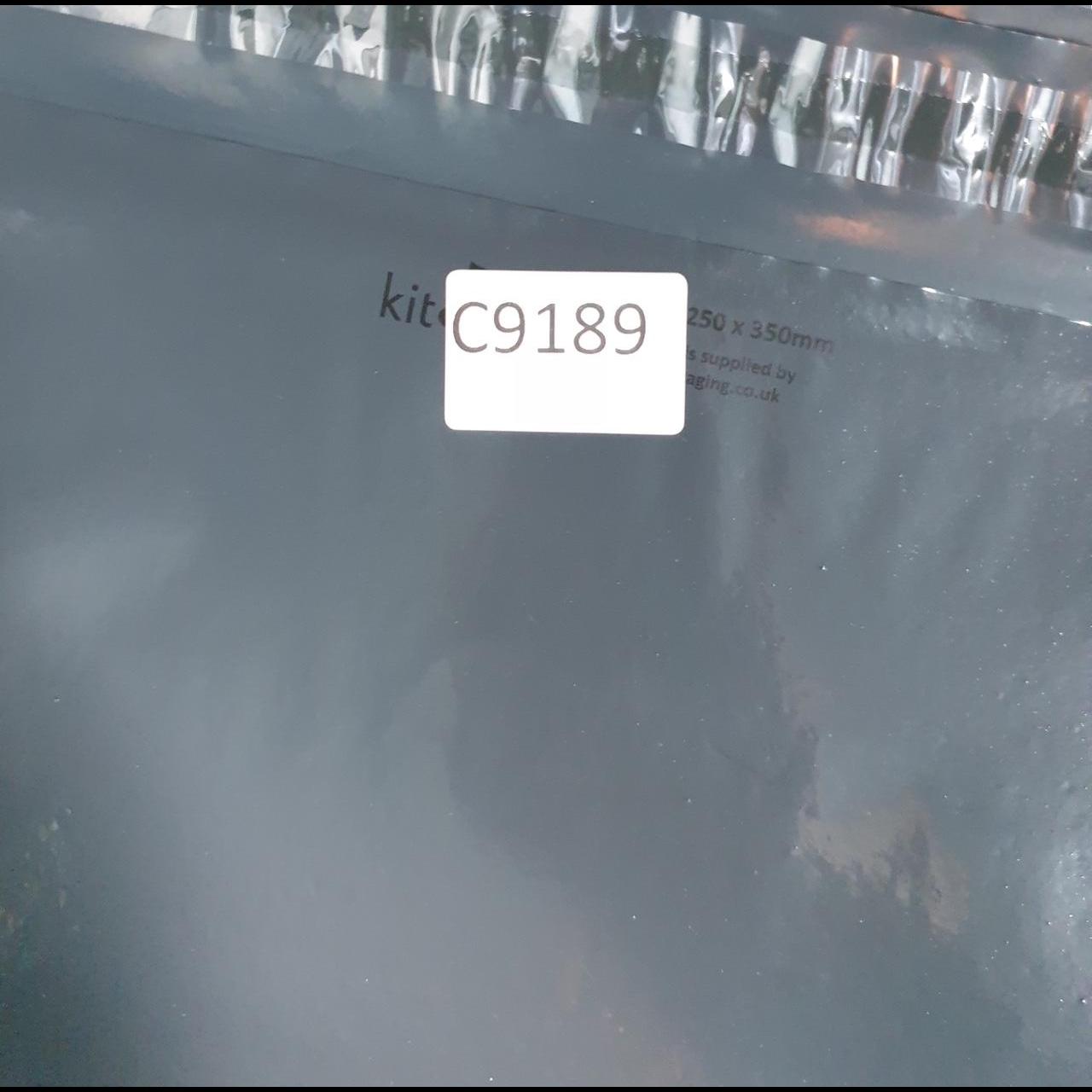 Vintage Carhartt Pocket T Shirt Men’s XL Grey Workwear Chore Utility Relaxed Fit C9189