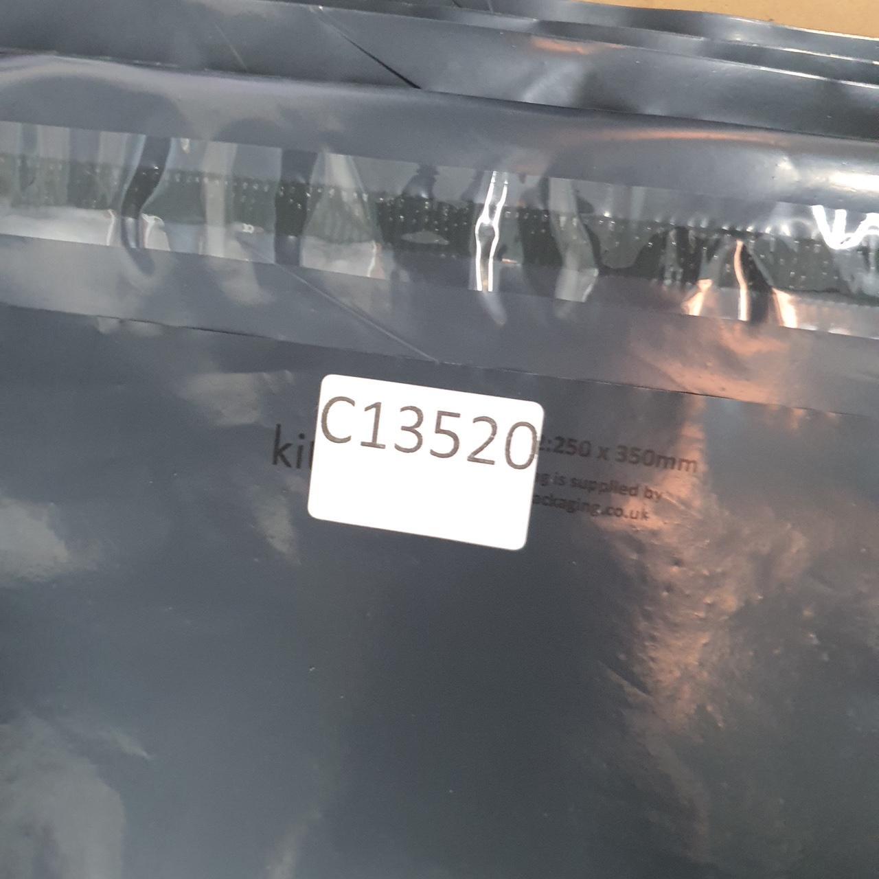 Vintage Nike Club Embroidered Hoodie Men’s Small Pink Swoosh Y2K Pullover